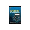 Arduino dla zaawansowanych - Rick Anderson, Dan Cervo