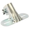 Draper 43789 Heavy Duty Metal Broom Bracket