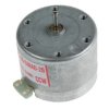 Mini silniczek 12V typ MT82