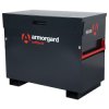 Armorgard TB3 TuffBank™ Site Box 1150 x 615 x 930mm