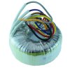 VTX-146-160-212 Toroidal Transformer 160VA 0-12V Vigortronix