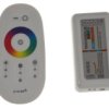 Kontroler Led Rf Rgbw 2,4Ghz 4*6A 12-24V