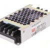 Przetwornica Dc/Dc 30W 18-72Vdc 12Vdc Iwyj 2, 5A Rsd-30L-12