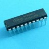CM-8888PI DIP-20 DTMF TRANSCEIVER 5V UKŁ