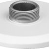 Adapter BCS LINE BCS-AD5S