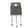 Tranzystor IRG4PH30K