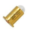 M HEINE 3.5V XENON Halogen X-002.88.089 oryginał