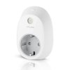 TP-Link HS100 - inteligentna wtyczka Smart Plug z WiFi - 3700W