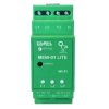SUPLA MEW-01 LITE Monitor energii elektr. 3F ZAMEL