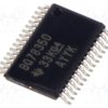 BQ78350DBT