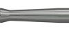 Fischer 97700 FHB II-A L M12 x 120/25 C Pręt do kotwy Highbond 145 mm 14 mm 10 szt.