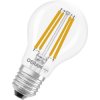 OSRAM HOMELIGHTING 4099854514197 LED E-27 11W Daylight white 3 pcs EEC D (A-G)