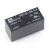 Przekaźnik MPI-S-124-A-3 - cewka 24V, styki 16A/250VAC