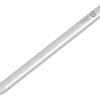 Logitech Crayon Pióro cyfrowe ładowany srebrny
