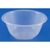 Rapid Plastic Mixing Bowl 15cm