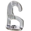 Hak sufitowy TS 2989 M6 G 3460762