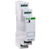 Przekaźnik Instalacyjny 4Z 8A 110V Ac/Dc Pk-4Pz-110V