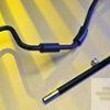 TE Connectivity CJ0040-000 TE RAY DW- Pipe Protection, 1 szt.