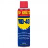 WD40 250ML PREPARAT