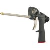 Everbuild GFAPP65 P65 Heavy-Duty Foam Applicator