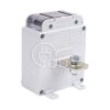 Przekaźnik przemysłowy 3P, 16 A, 230 V AC, 62.33.8.230.4500