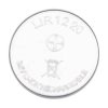 Akyga AKY1933 Button cell LIR 1220 9 mAh 3.7 V Rechargeable Battery