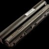53786 Laptop battery for DELL, Li-Ion, 5200 mAh