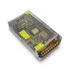 Zasilacz montażowy do taśm i pasków LED 12V / 20,8A / 250W