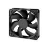 Wentylator osiowy 24 V DC dc 120 x 120 x 25mm 2W 75cfm 84mA