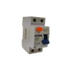 Wyłącznik różnicowoprądowy Typ A 300mA 25A 2P RCD DV-0782