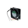 Wentylator 80x25 230V SF23080AT Ślizg (CY214) SF23080AT2082HS SUNON