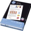 HP Office Paper CHP110 Uniwersalny papier do drukarek DIN A4 80 g/m² 500 ark. biały