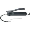 Hazet 2162-4 Grease Gun 400cc Professional Use Ergonomic Design