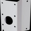 MX-M-VD-C Corner bracket