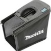 Makita 127392-3 Kosz na trawę