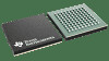 C2000™ 32-bit MCU with 100-MHz, 128-kb flash, 12 PWM | GBA | 100 | -40 to 85
