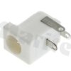 DC2020W-1-CT