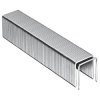 NOVUS 042-0368 Type 37 37/4 Superhard Fine Wire Staples 10.6mm 4mm Pack Of 2000