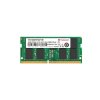 RAM, 8 GB, DDR4, gniazdo: SODIMM, 1.2V