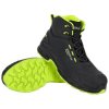 Trzewik skórzany FORMEN S3S ESD roz.42 STALCO PERFECT S092211272