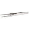 Bahco 5469 B Precision Tweezers 1pc High-Quality Steel Construction