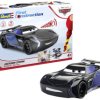 Zestawy samochodowe Revell First-Construction Jackson Storm 00921 1:20