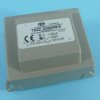 TSZZ-30/005M5 12V/2,5A TRAFO PCB