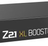Booster cyfrowy Roco 10869 WZMACNIACZ Z21 XL
