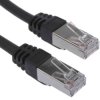 Kabel Ethernet Cat6 długość 30m Z zakończeniem RS PRO LSZH