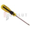 Wkrętak Torx T7x75 Proline