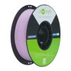 Filament Creality Soleyin Ultra PLA 1,75mm 1kg - Matte Rose Stone