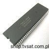 UPD78P218ACW MCU 8-Bit SDIP64 NEC