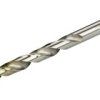 Rittal AS 4050.804 4050804, 10 szt.