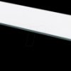 DA-90358 Universal glass monitor stand